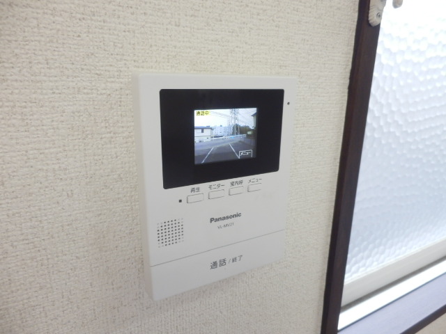 16/24 その他画像