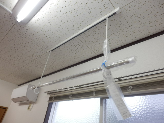 17/24 その他画像