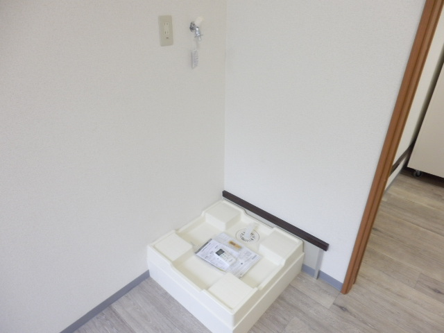 18/24 その他画像