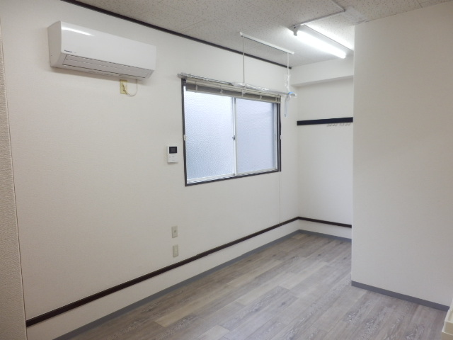 5/24 リビング/ダイニング