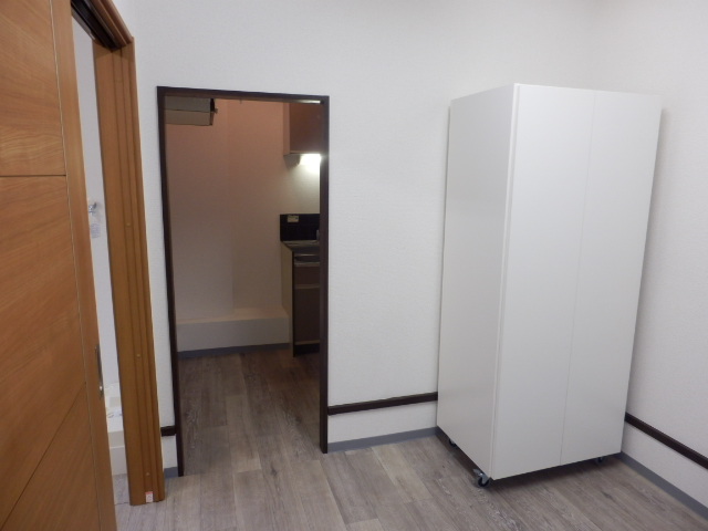 19/24 その他画像