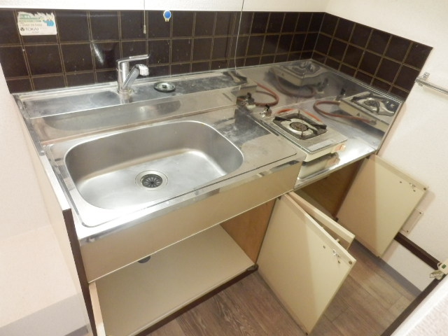 21/24 その他画像