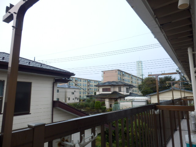 19/24 その他画像