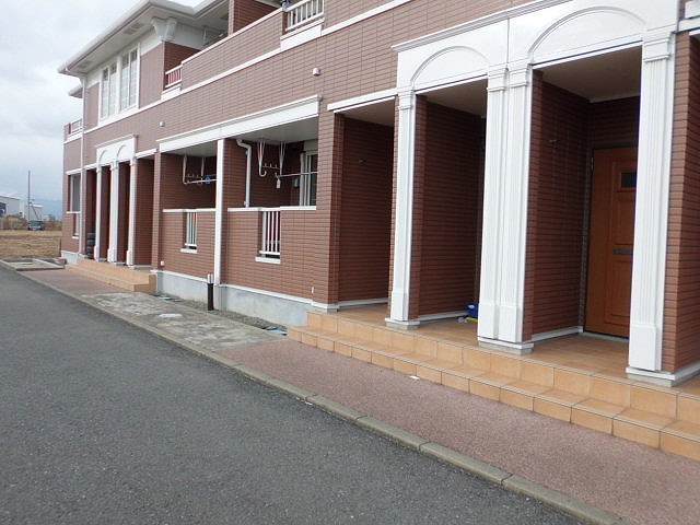 13/20 その他画像