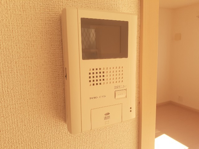 12/21 その他画像