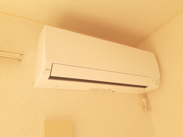 10/21 設備