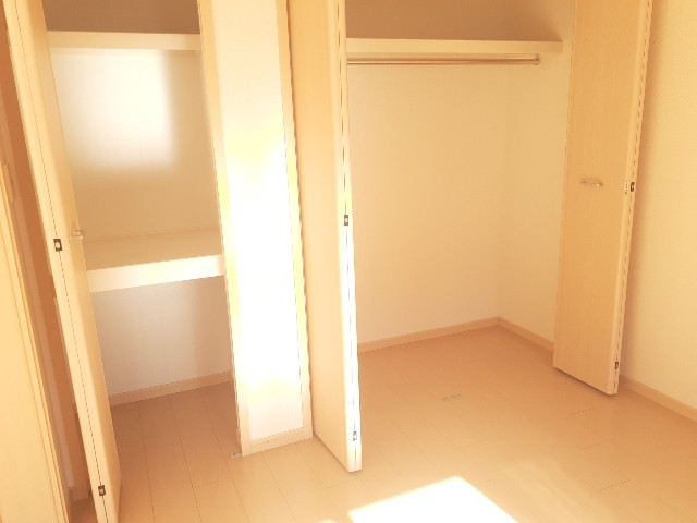 4/21 収納