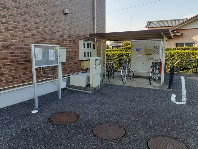 その他画像