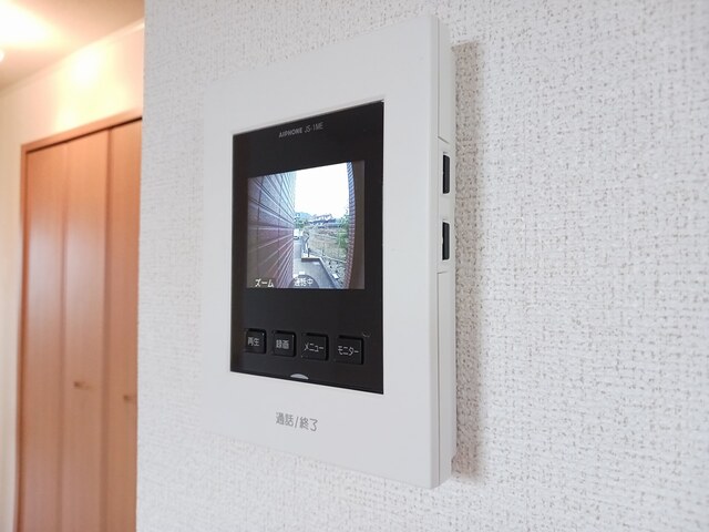 13/19 その他画像