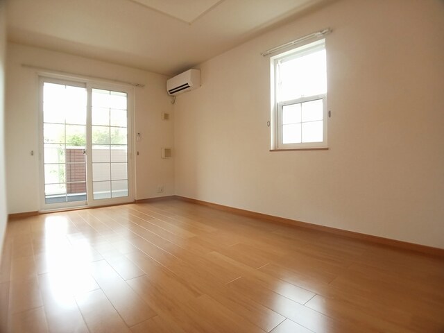 2/19 リビング/ダイニング