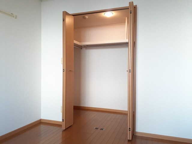 5/20 収納
