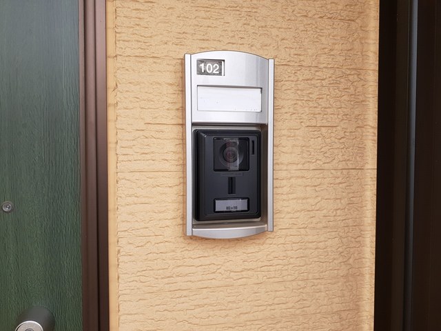 12/22 その他画像