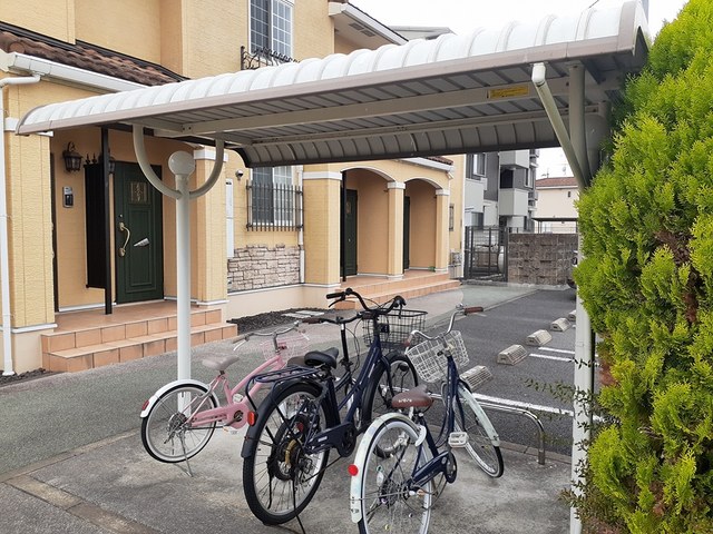 13/22 その他画像