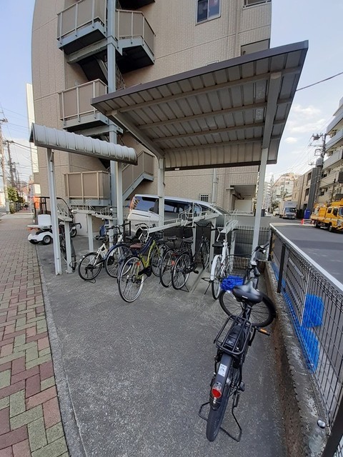 12/20 その他画像