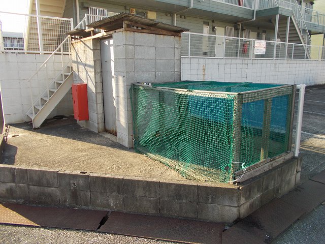 12/20 その他画像