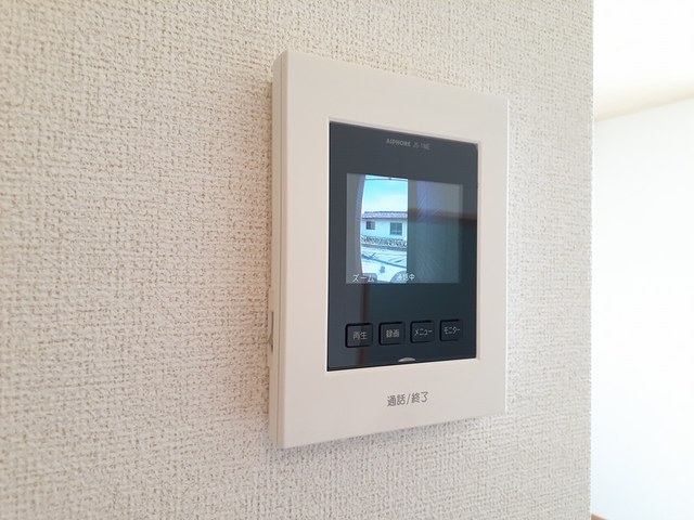 13/20 その他画像