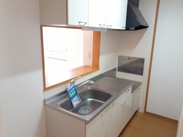 7/20 キッチン