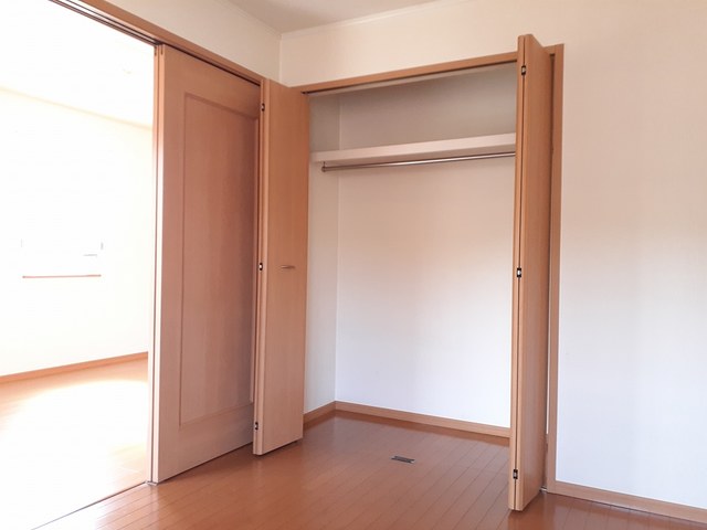 5/20 収納