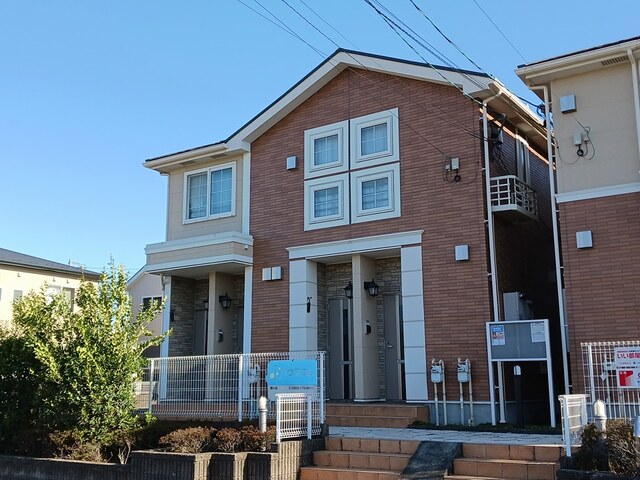 10/20 その他画像