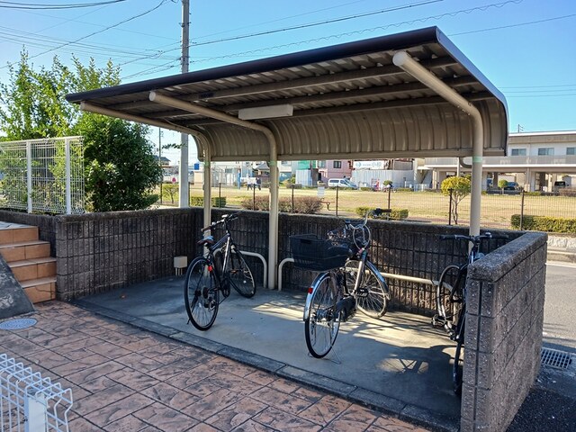 12/20 その他画像