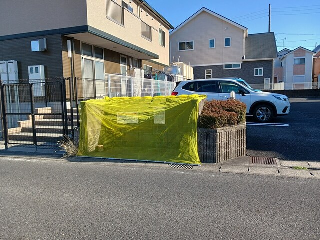 13/20 その他画像