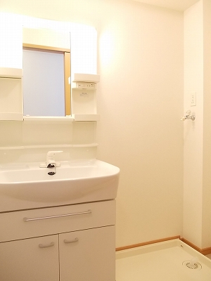 8/20 その他画像