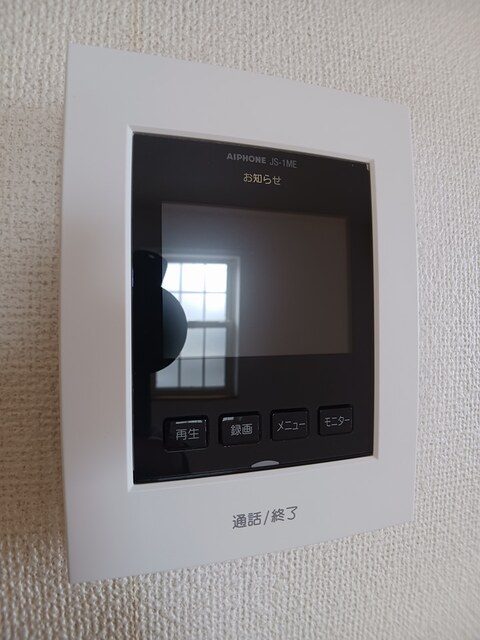 13/22 その他画像