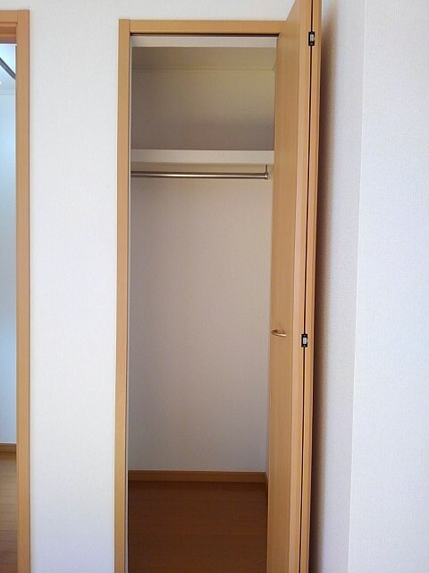 13/24 その他画像