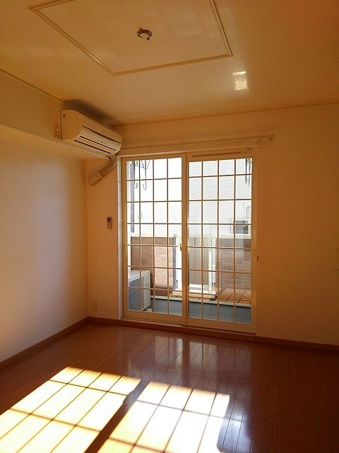 3/24 リビング/ダイニング