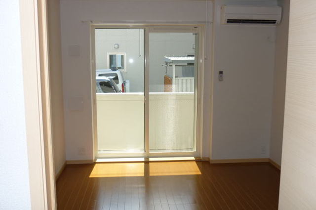 3/15 リビング/ダイニング