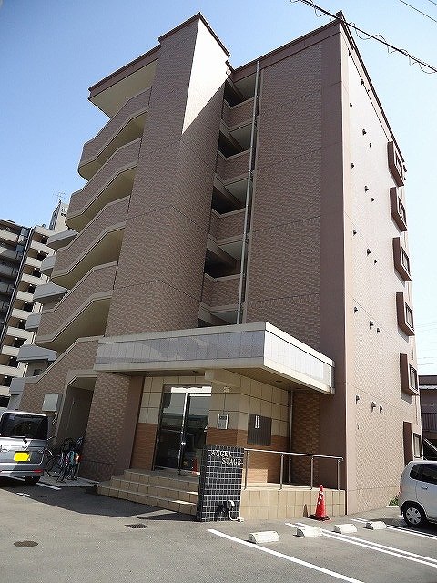 1/20 外観