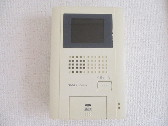 17/26 その他画像