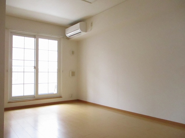 4/26 リビング/ダイニング