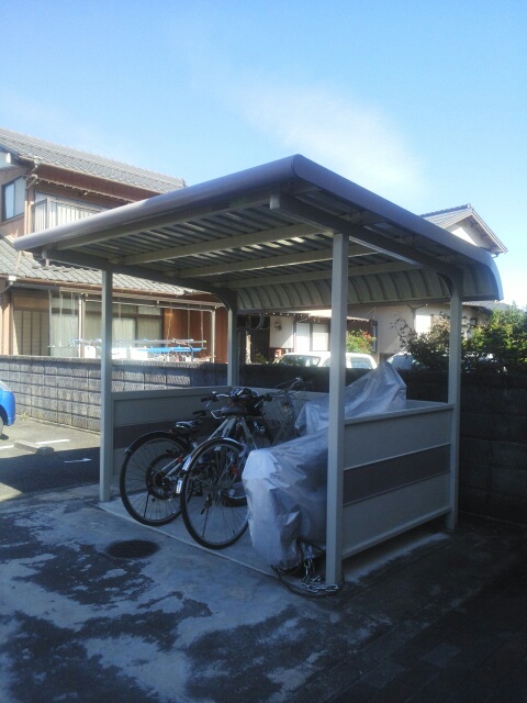 12/24 その他画像