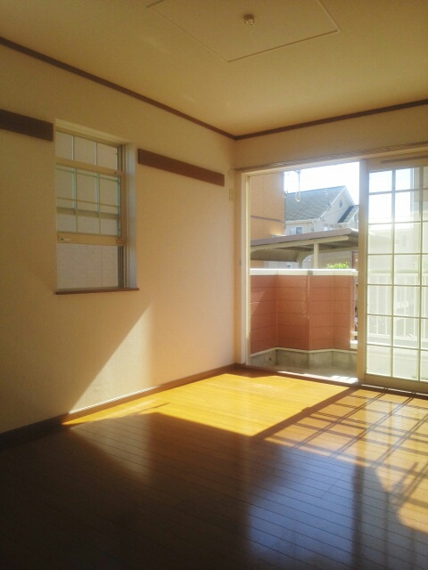 13/24 その他画像