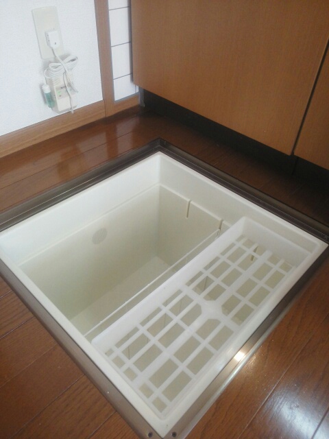 14/24 その他画像