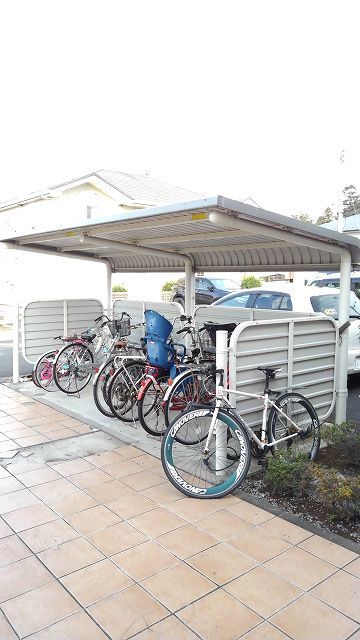 12/20 その他画像