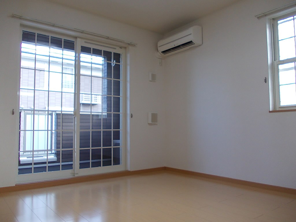 3/13 リビング/ダイニング