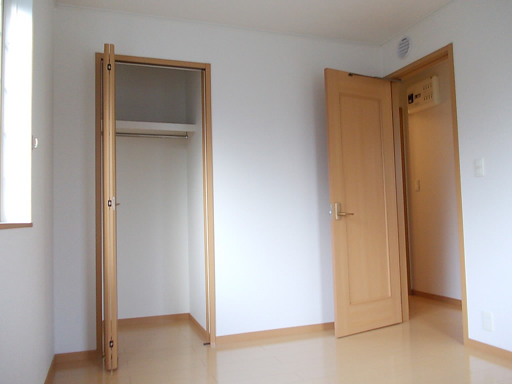 4/13 リビング/ダイニング