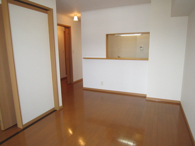 12/19 その他画像