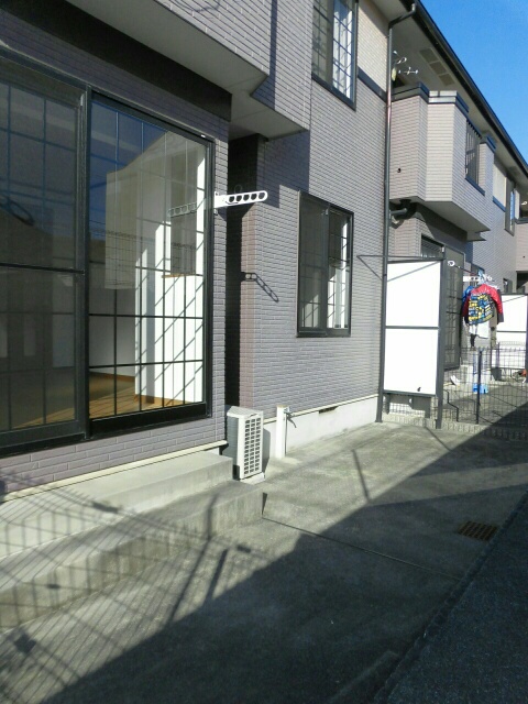 11/20 その他画像