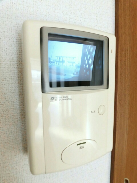 12/20 その他画像