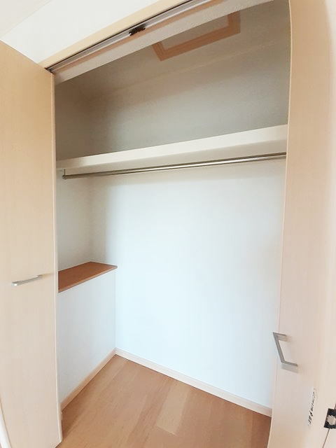 5/20 収納