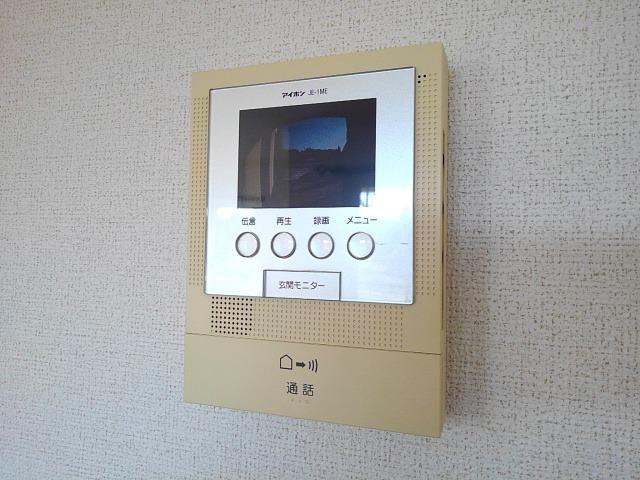 12/22 その他画像