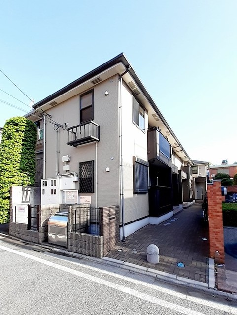 1/20 外観