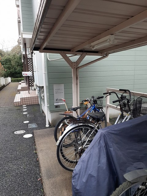 8/16 その他画像