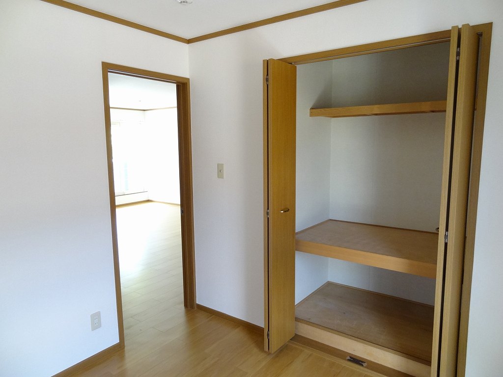 9/16 その他画像