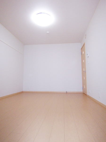 1/20 リビング/ダイニング