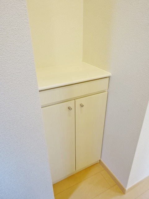 11/20 その他画像