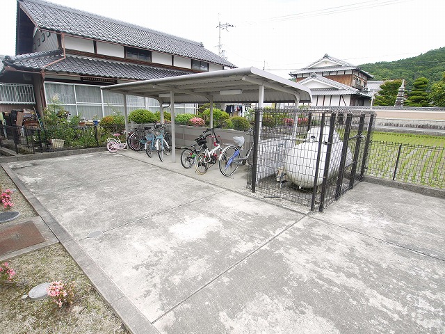 13/20 その他画像